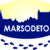 MARSODETO (@MARSODETO) Twitter profile photo