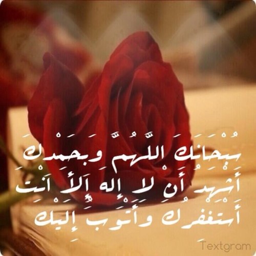 مهتم بالاقتصاد المحلي والعالمي