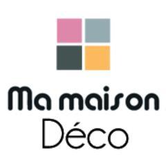 http://t.co/3xDTreSggr | e-concept store de vente d'objets #déco et de #mobilier #design pour votre maison. Suivez nous sur Facebook http://t.co/d8ZPKa9FGi