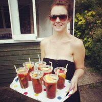Hayley Percival (@hayleypercival) 's Twitter Profile