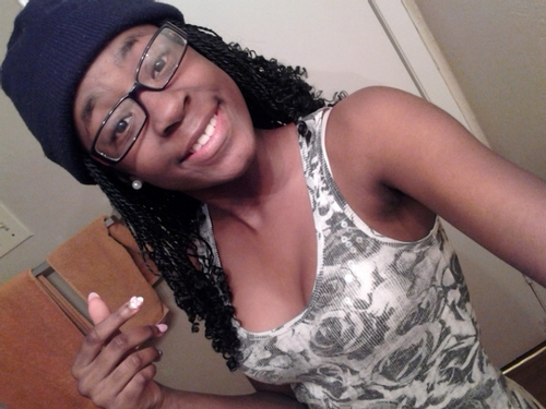 ExtraOrdinary , †rill✌ , #SelfMade , Juice .