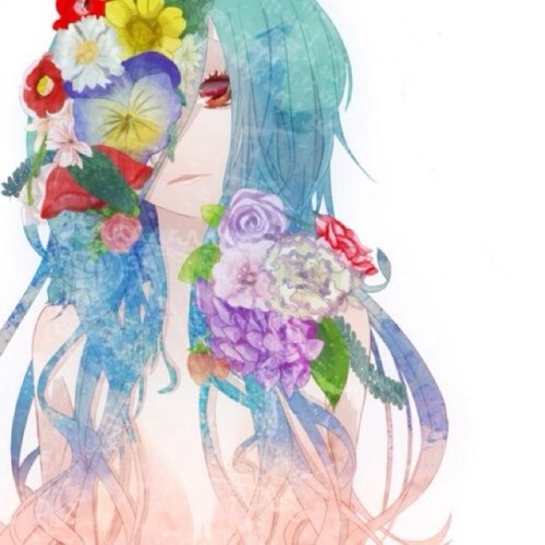 ボカロ歌詞bot On Twitter お願いキスで目を覚まして欲しいの 白い棺から連れ出すように 突き刺さる憎しみは ドラマ的な事情 願って も君はまだ来ない 白い雪のプリンセスは