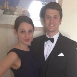 HayleighBeck's profile picture. 