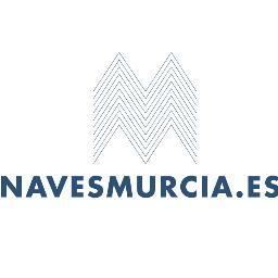 Agencia Inmobiliaria Industrial y Logística especializada en la Región de Murcia