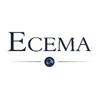 ECEMA (@ecoles_ecema) 's Twitter Profile
