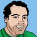 Sharif (@sharifbouktila) Twitter profile photo Sharif (@sharifbouktila) Twitter profile photo