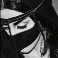 بنت المجمعه (@jillianhacker1) 's Twitter Profile