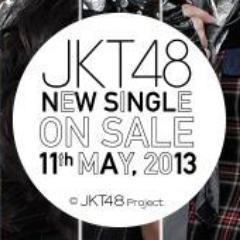 HelpMerch48's profile picture. Personal Contact : 081282000677(Whatsapp)/083890441908(SMS)/ ID Line : HelpMerch48 #WTS,#WTB,#WTT. Terima jasa nitip pp/swag officialJKT48