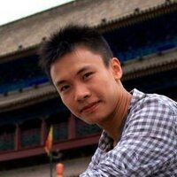 Fangchang Ma (@fangchangma) 's Twitter Profile Photo