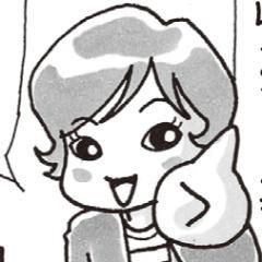 編集とライティングときどき泥酔。編集プロダクションMOSHbooks所属。ウェブマガジン「生きのびるブックス」も何卒よろしくお願いします。
https://t.co/WoXIDyVsEP