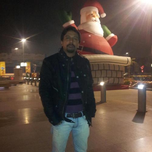 Suvaxis's profile picture. 