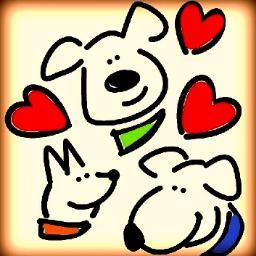 Working to promote a world where animal rescues will be a thing of the past, and every pet will have a forever home.