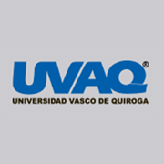 Twitter oficial de la UVAQ Unidad Académica Irapuato. Tradición educativa por excelencia.
