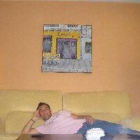 Oscar valenzuela (@oskitar_v) 's Twitter Profile