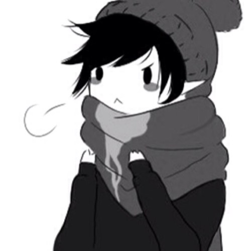 The name's Marshall Lee. Vampire King. Heard of me? I'm a huge fan of music, I eat shades of red and enjoy teasing that gumwad.~ #ATRP