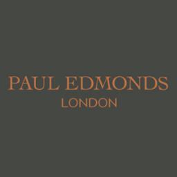 Paul Edmonds Profile