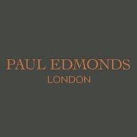 Paul Edmonds (@pauledmonds217) 's Twitter Profile