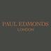 Paul Edmonds (@pauledmonds217) Twitter profile photo Paul Edmonds (@pauledmonds217) Twitter profile photo