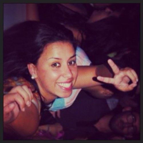 mrtlndtgrc Profile Picture