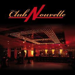 Club Nouvelle is een exclusieve Dansgelegenheid waar Singles en niet Singles elkaar ontmoeten, die houden van stijlvol uitgaan