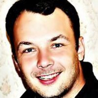 Michael (@michaelifreedom) 's Twitter Profile Photo Michael (@michaelifreedom) 's Twitter Profile Photo
