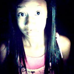 FOLLOW ME BECAUSE I'M REAL