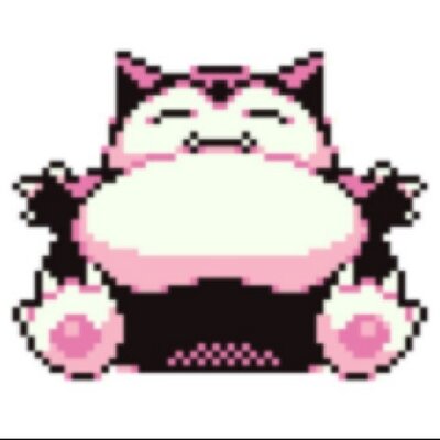 ポケモンの技英語bot Pokemontermsbot Twitter ポケモンの技英語bot Pokemontermsbot Twitter