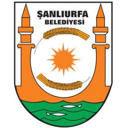 Şanlıurfa Belediyesi