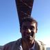 Dharshan Anandasivam (@nanandasivam) Twitter profile photo Dharshan Anandasivam (@nanandasivam) Twitter profile photo