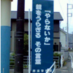 ツイッター面白・名言bot (@ukerutweets) Twitter profile photo ツイッター面白・名言bot (@ukerutweets) Twitter profile photo