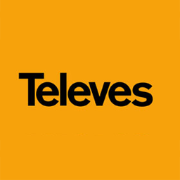 Televes is a global technology company specializing in design, development and manufacture of products for telecom infrastructures in cities, buildings & homes.