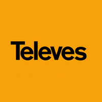 Televes (@televesofficial) 's Twitter Profile