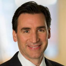 Director of Family Health, passionate about women & children's health. Opinions tweeted are my own.