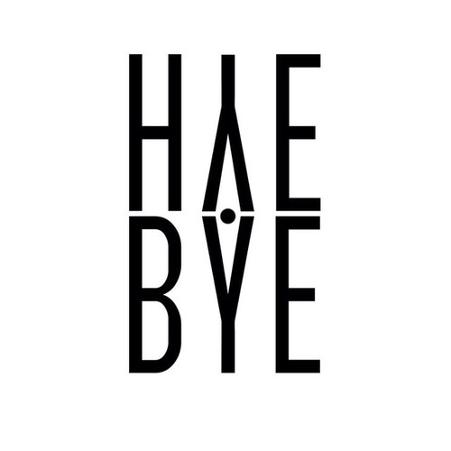 hyebyeclothing's profile picture. Owned by @CoreyG00d .