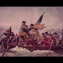 Joshua Rawson - @joshua_rawson - Twitter