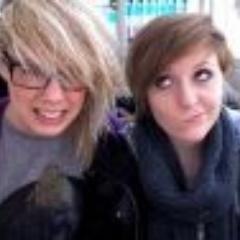 Jade. 18. Lover of Arsenal, F1, Malaga, The Script, Scouting For Girls & P!nk. My surname isn't really Alarco'n.