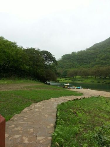 ‏سلطنه عمااااان