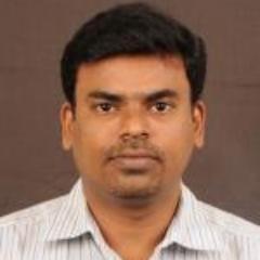 jayakumar_v's profile picture. PLM Consultant