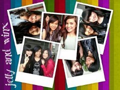 fanbase of steffi zamora husen :)Keep support @steffizmr15 Anniv 16  Always Love Steffi :* /m\#ProudToBeStefAddict#StefAddictTillTheEnd