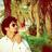 Profile Picture of ياسر القحطاني (@@CaroleGoody) on Twitter