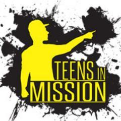 Share hope, make international friends, be part of a lifechanging outreach!
