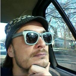 KarstentH Profile Picture