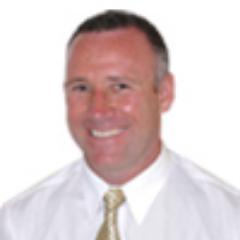 Personal Travel Consultant who has a passion for exploring the world and sharing it with others
