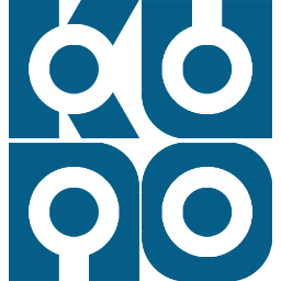 KUNO Interactive is a new developer based in South Korea. Our goal is to bring exciting new games with a fresh artistic vision.