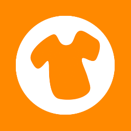 Creating high quality, crowd-funded, custom #FabTees for charity, artists, events & more. We cover the costs, you keep the profits. http://t.co/es0r1TNGPn