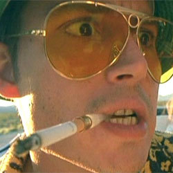 deegabesz's profile picture. 