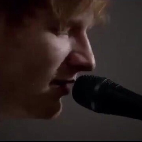 ∞sheerio∞ I'm not the definition of perfect, but Ed Sheeran is. ig: sheeriohailey http://t.co/QSROESdvi8