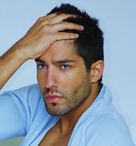 DaphnePhilip1's profile picture. عندما لا يكون هناك أمل في المستقبل ،،، فحتماً لن يكون هناك معنى للحاضر.