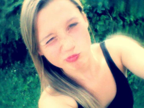 bad girls have more fun.