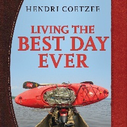 Honoring the memory of this African Explorer; White water adventurer and inspirational motivator and writer